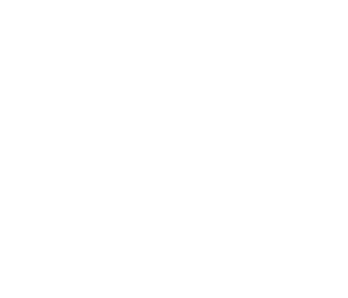 sidenav button icon